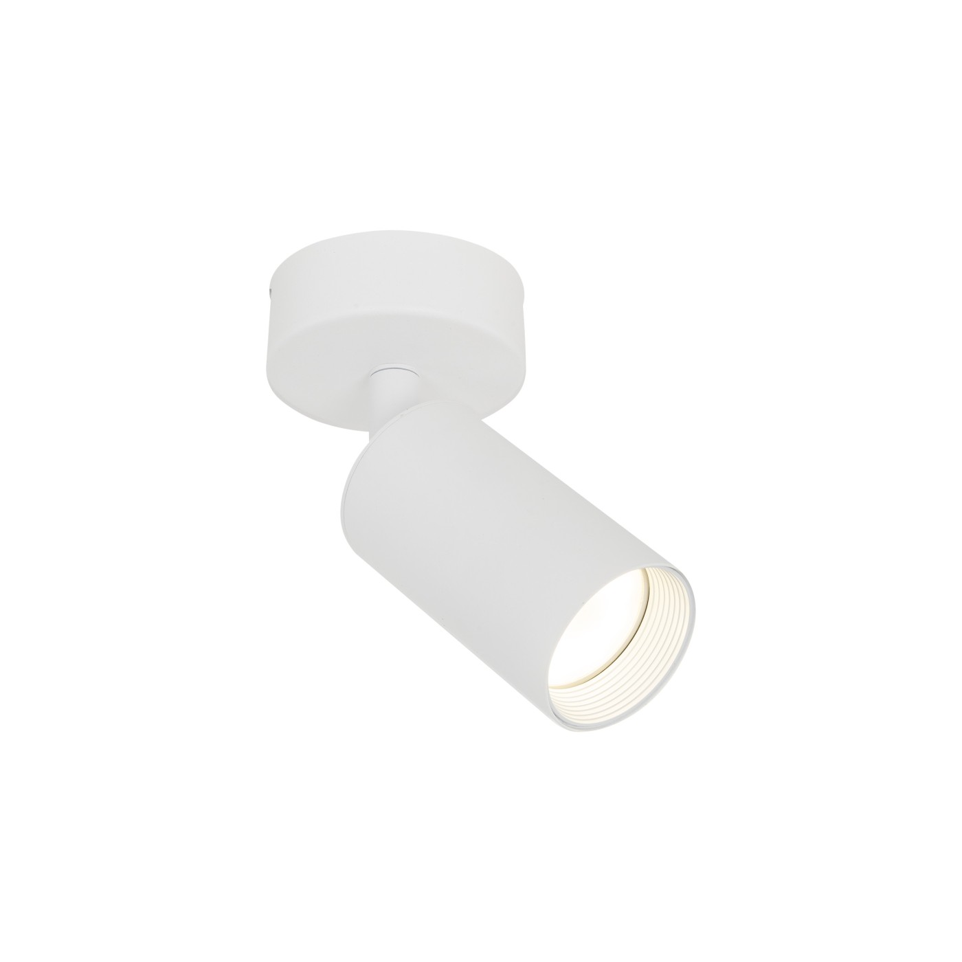 AMIS white 10794 TK Lighting