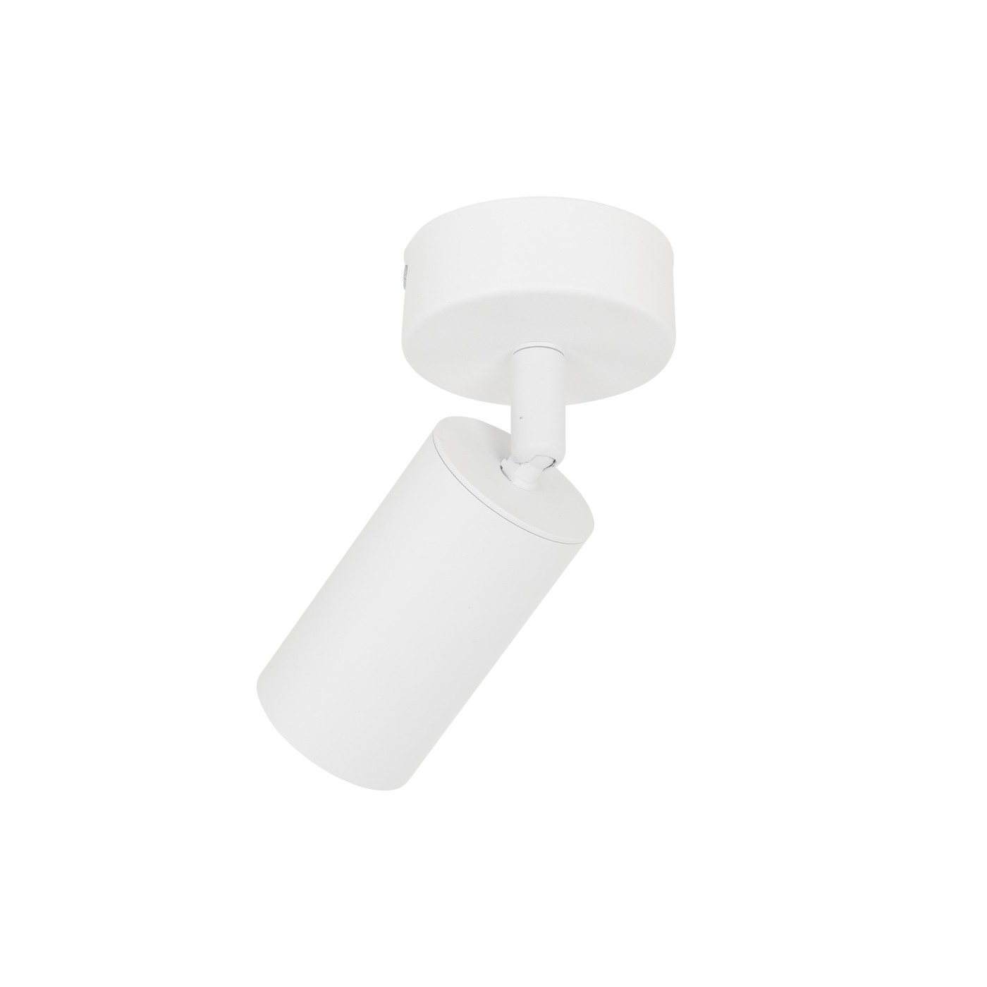 AMIS white 10794 TK Lighting