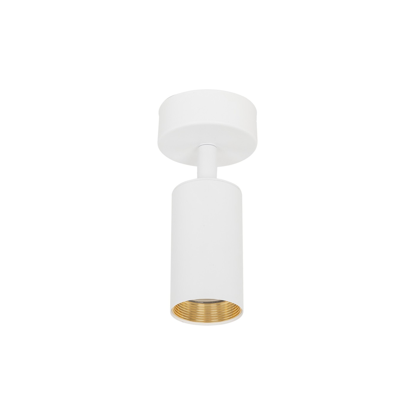 AMIS white 10794 TK Lighting