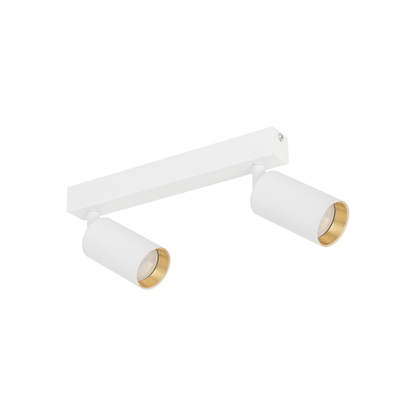 AMIS white II 10795 TK Lighting