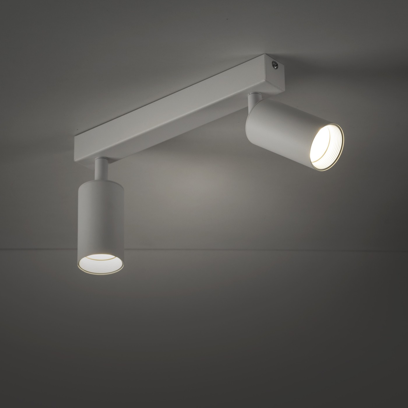 AMIS white II 10795 TK Lighting