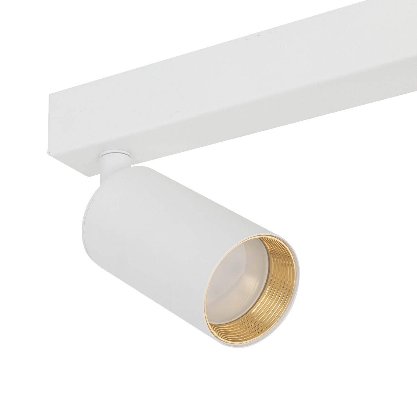 AMIS white II 10795 TK Lighting