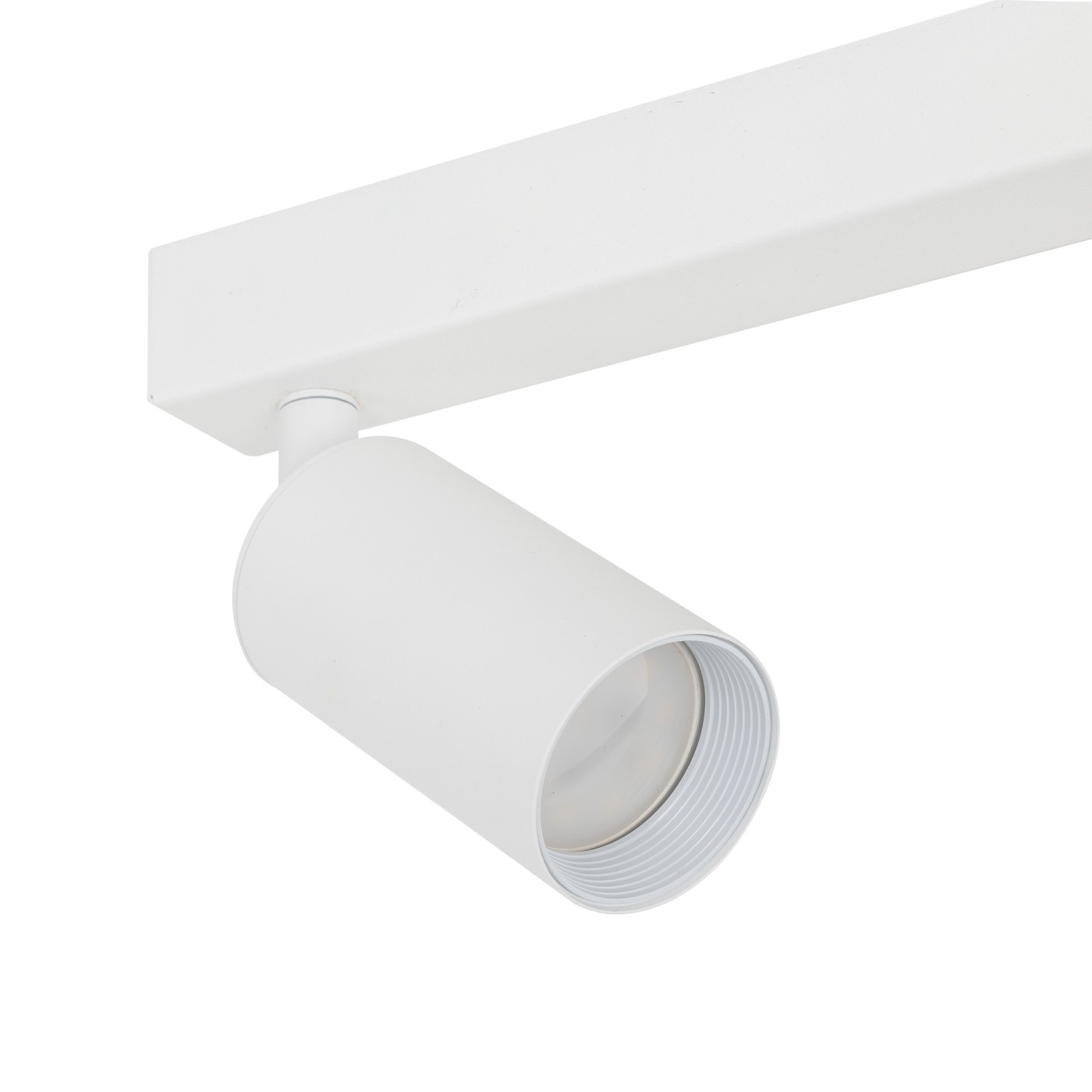 AMIS white II 10795 TK Lighting