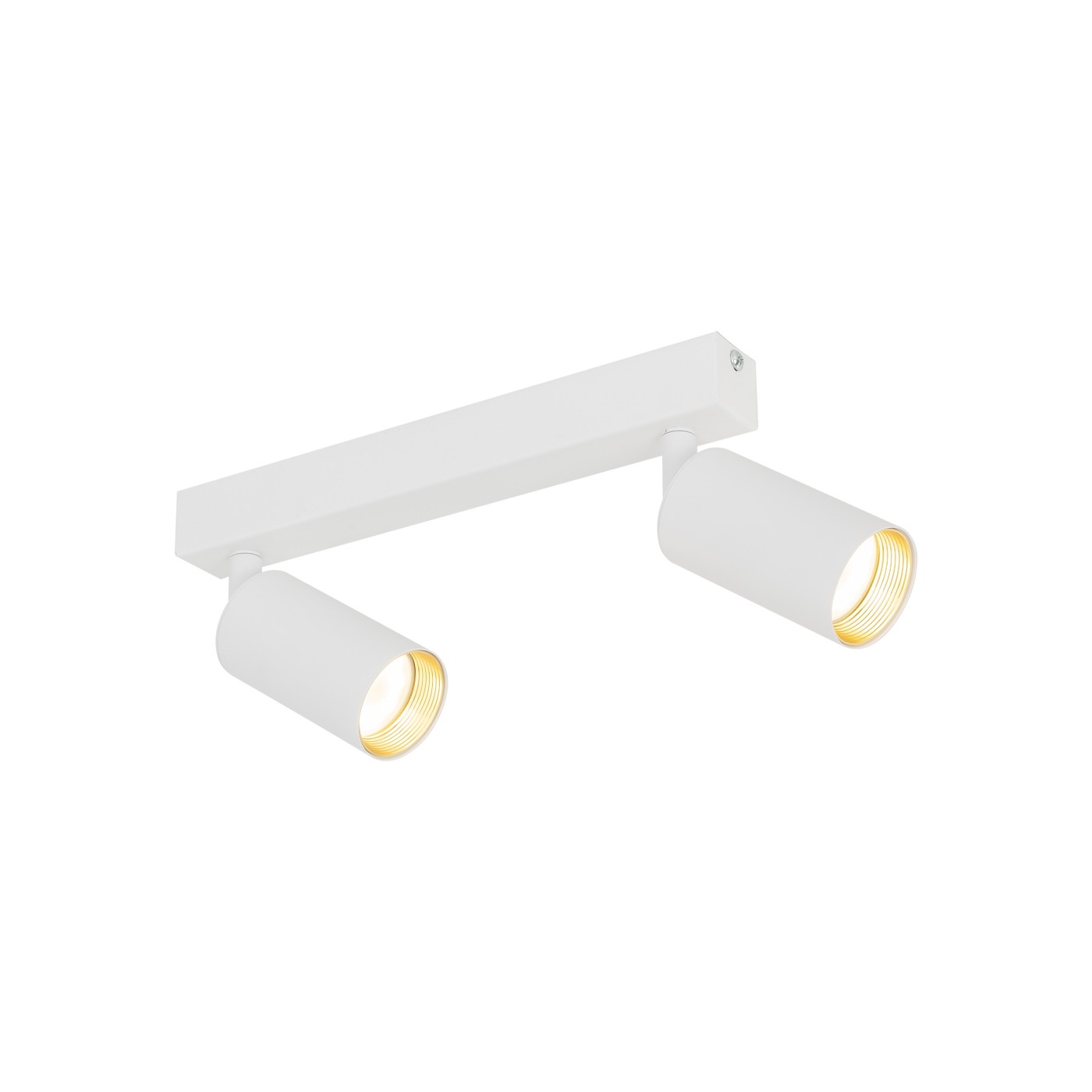 AMIS white II 10795 TK Lighting