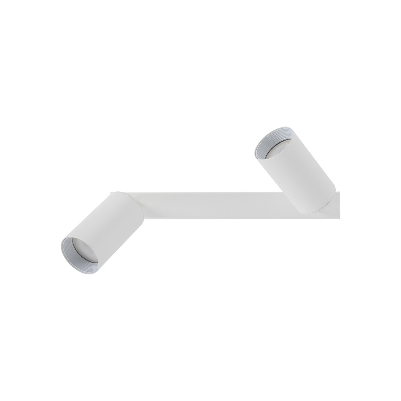 AMIS white II 10795 TK Lighting