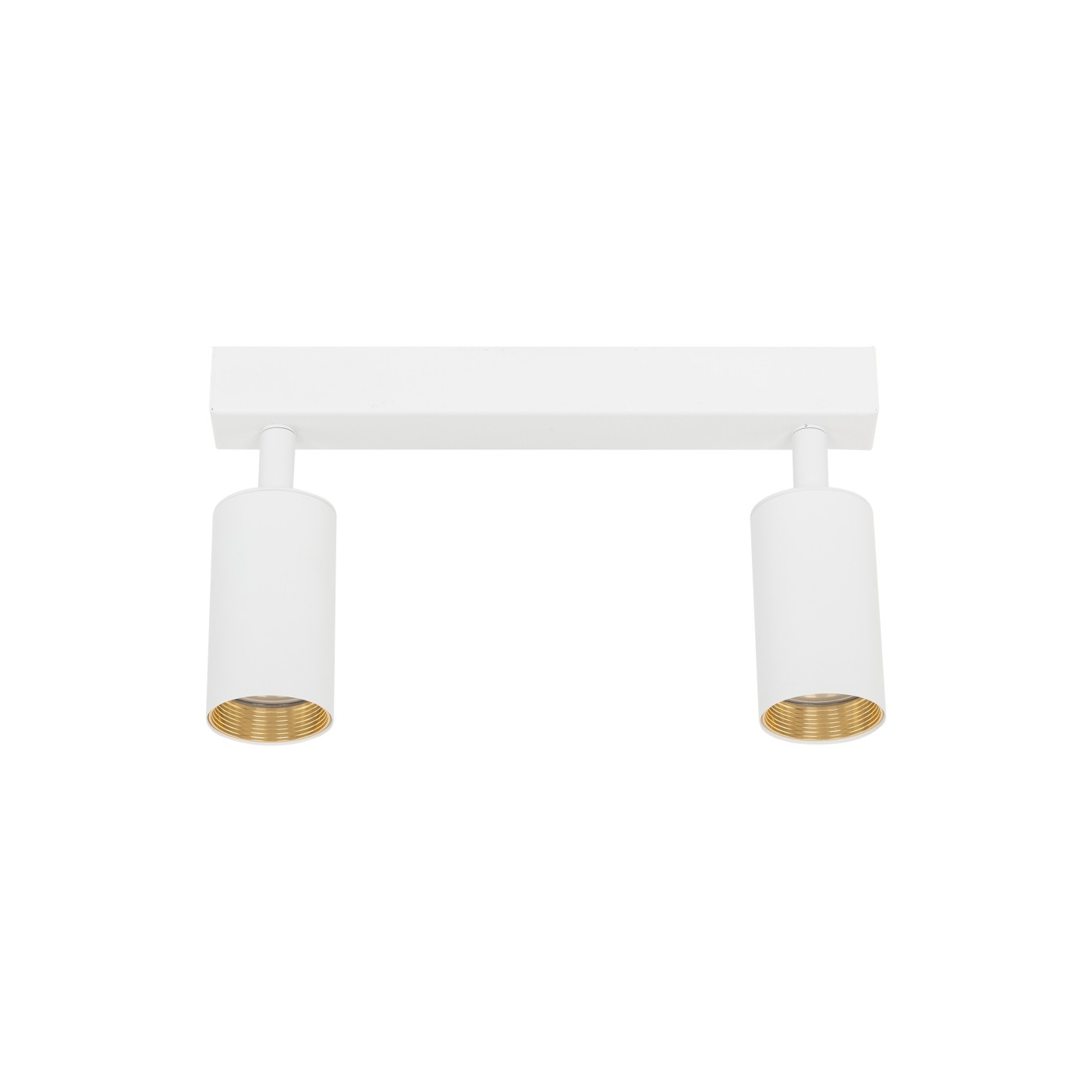 AMIS white II 10795 TK Lighting