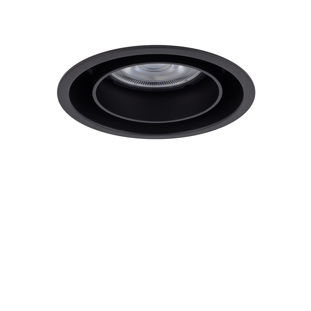 MONO SLIDE black 10799 Nowodvorski Lighting