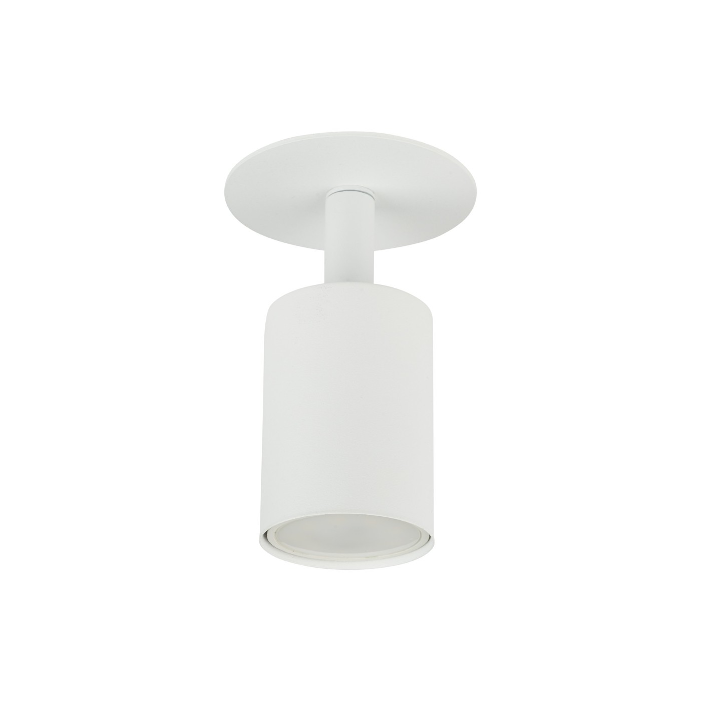 NEX white podtynkowy I 10802 TK Lighting
