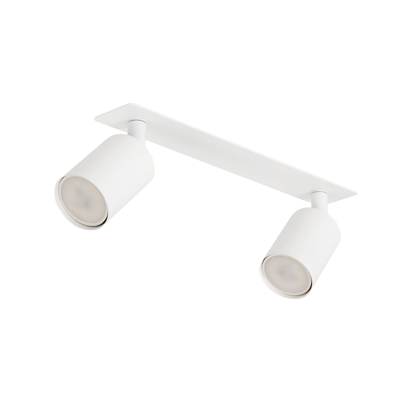 NEX white podtynkowy II 10803 TK Lighting