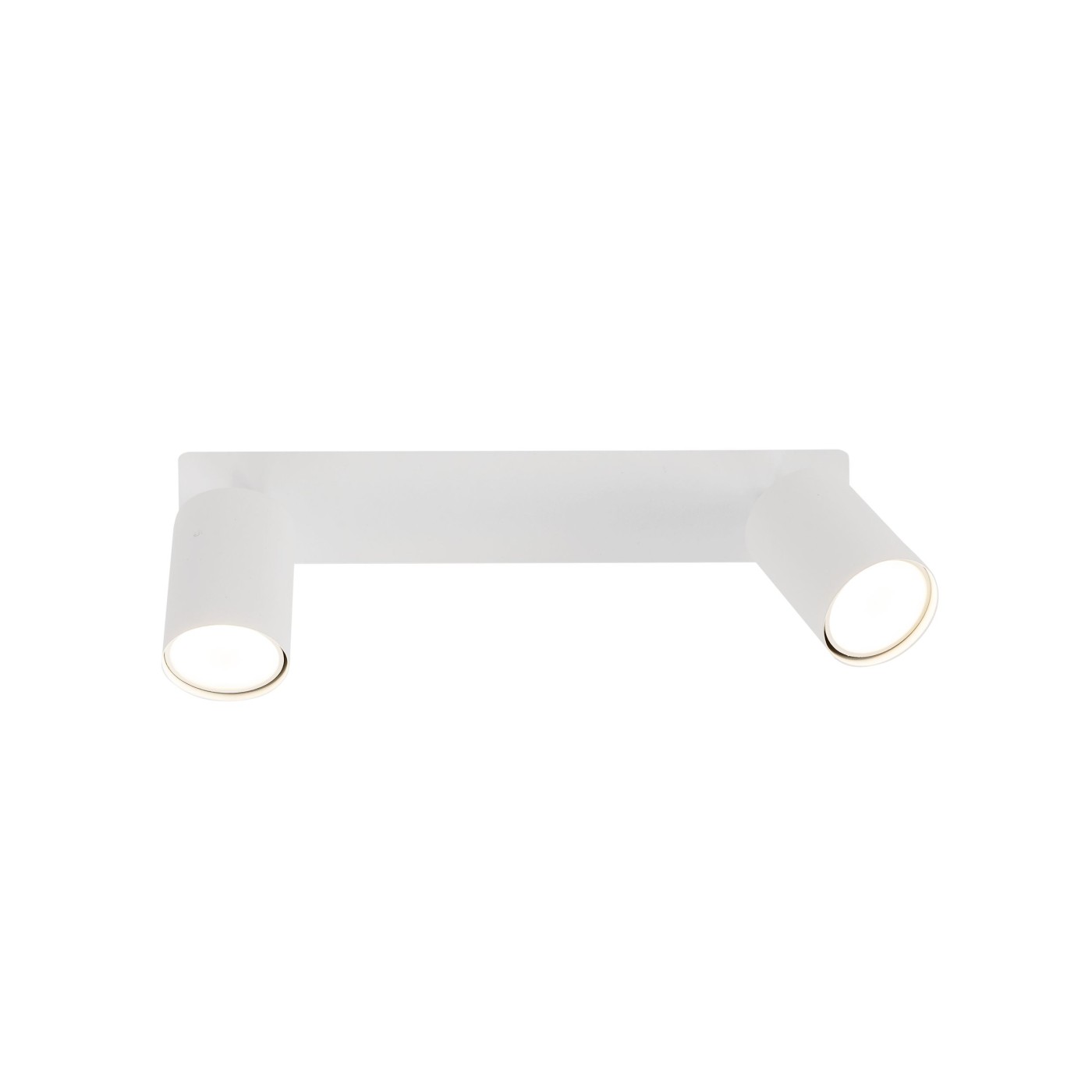 NEX white podtynkowy II 10803 TK Lighting