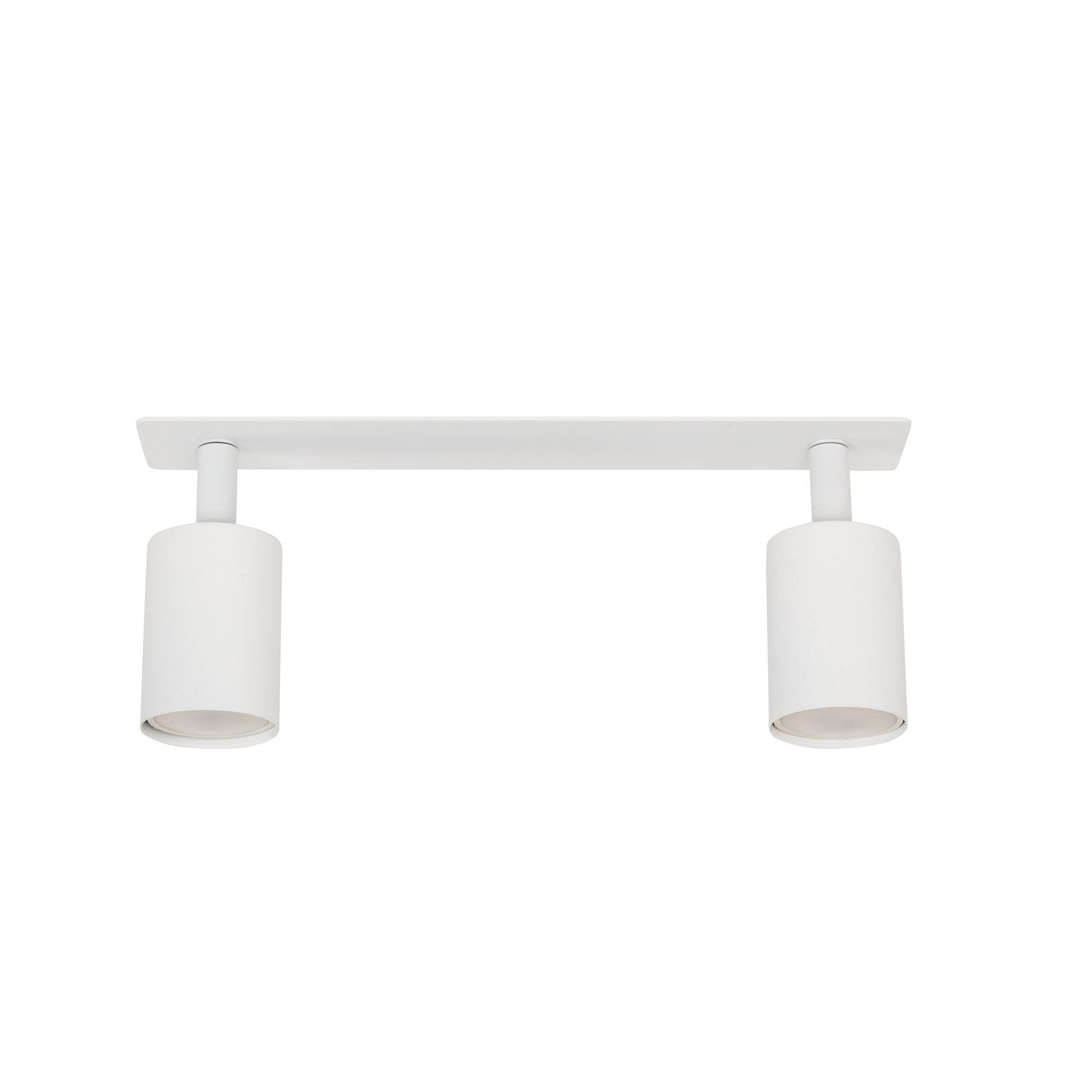 NEX white podtynkowy II 10803 TK Lighting