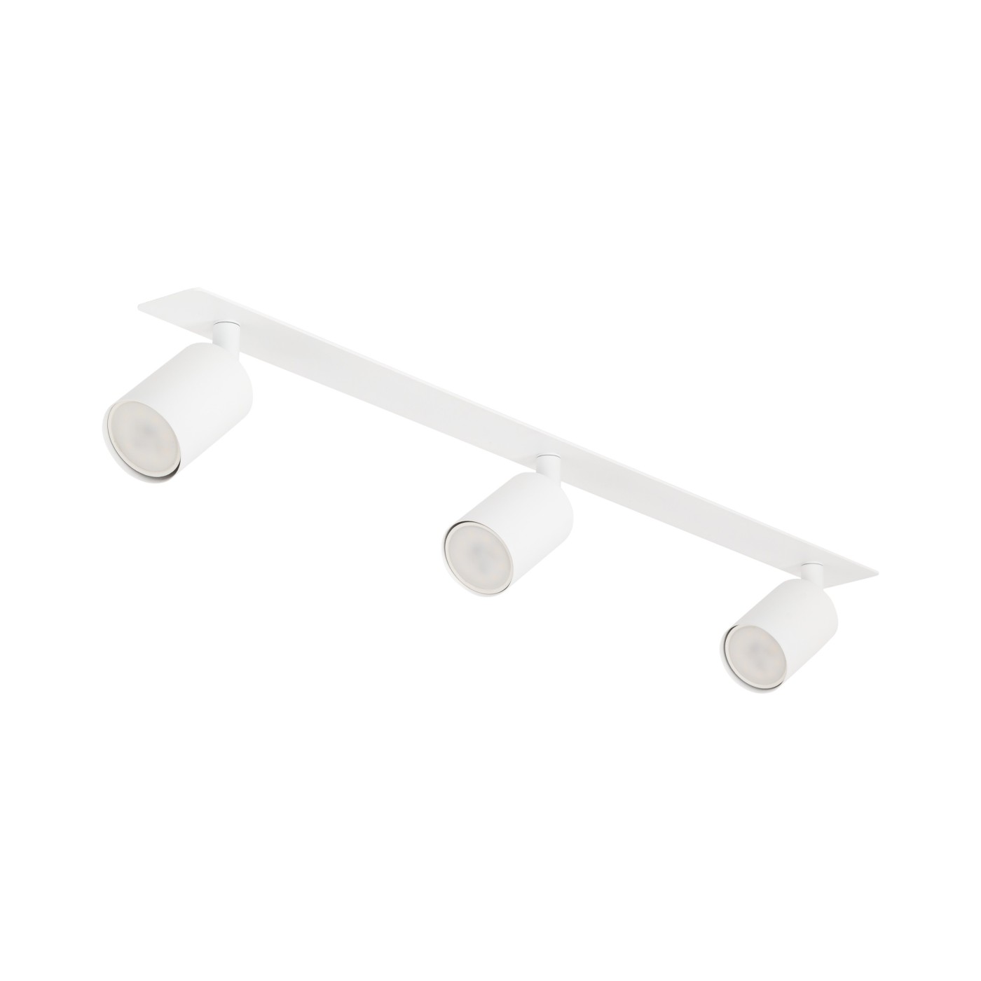 NEX white podtynkowy III 10804 TK Lighting