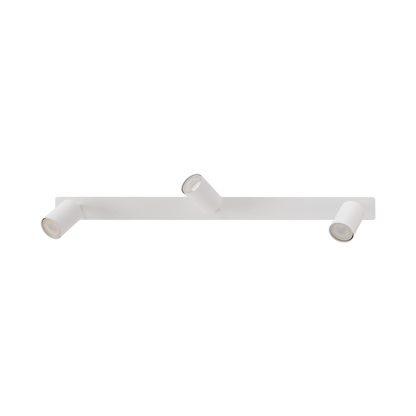 NEX white podtynkowy III 10804 TK Lighting