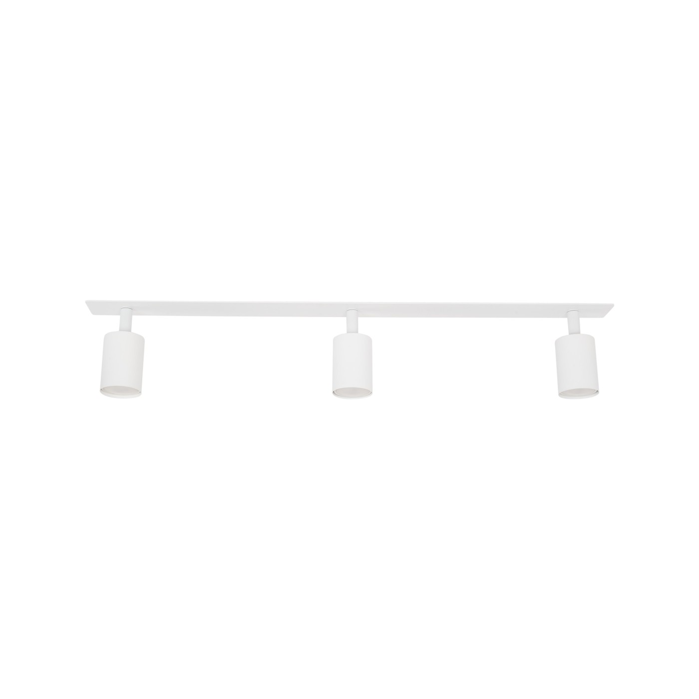 NEX white podtynkowy III 10804 TK Lighting