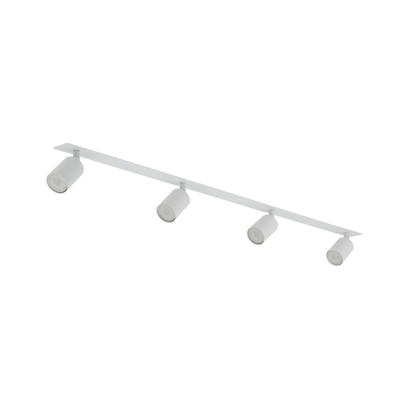 NEX white podtynkowy IV 10805 TK Lighting