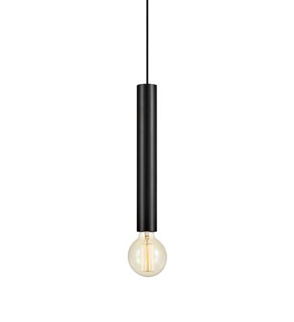 SENCILLO black I 108260 Markslojd