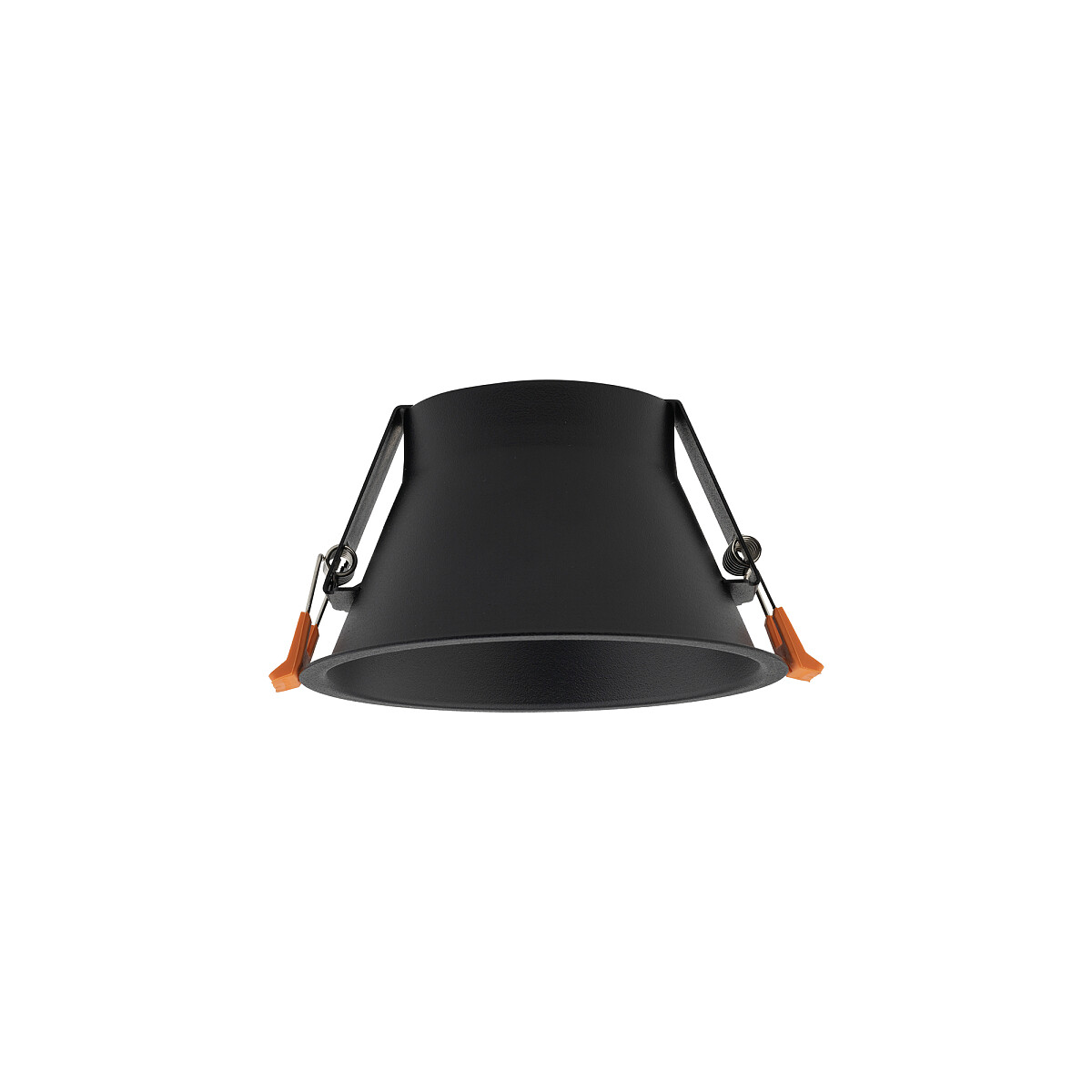UNO black L 10845 Nowodvorski Lighting