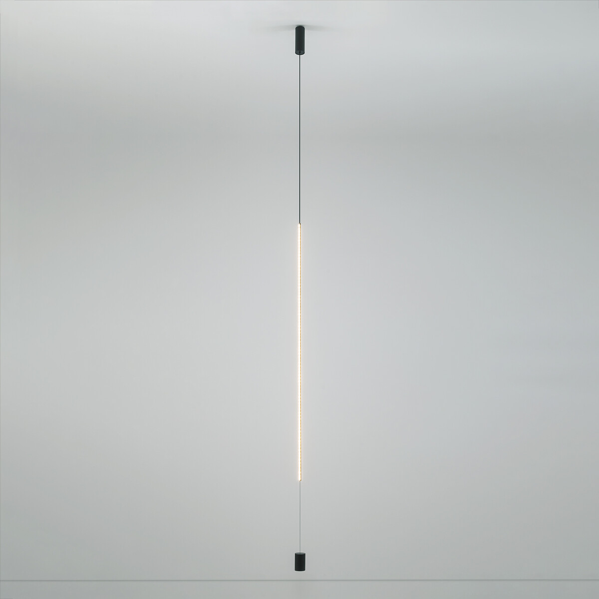 VERTIC LED 4000K 10857 Nowodvorski Lighting