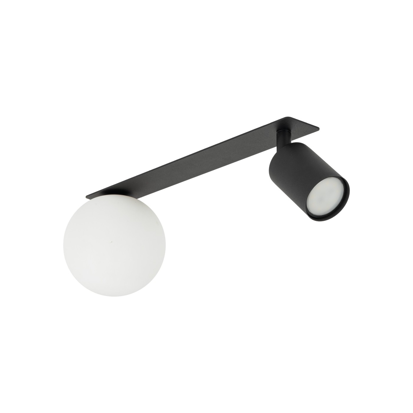VOX podtynkowa II 10927 TK Lighting
