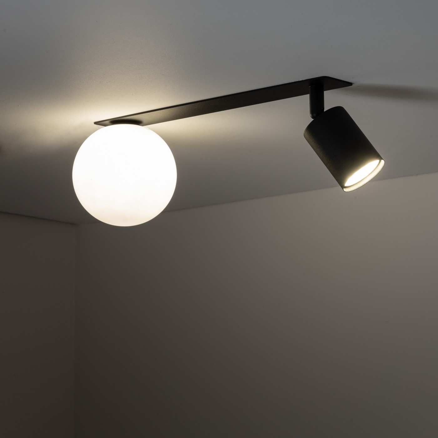 VOX podtynkowa II 10927 TK Lighting