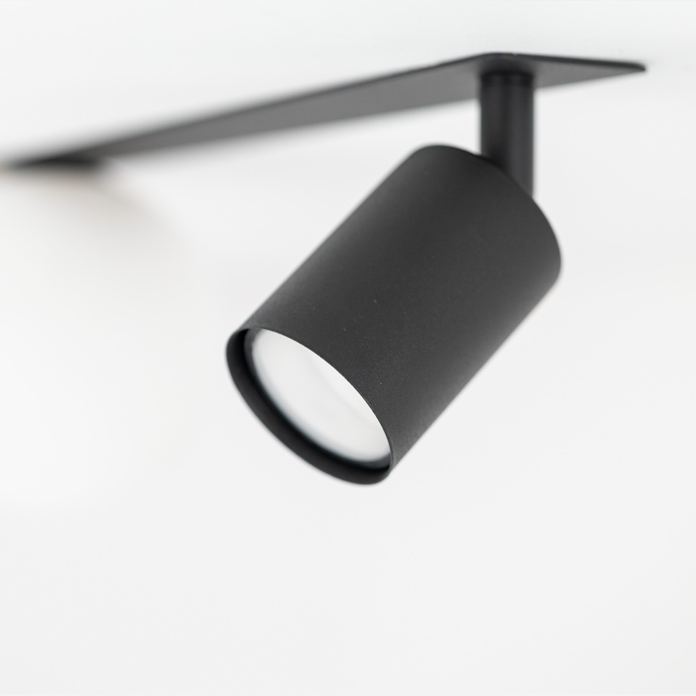 VOX podtynkowa II 10927 TK Lighting