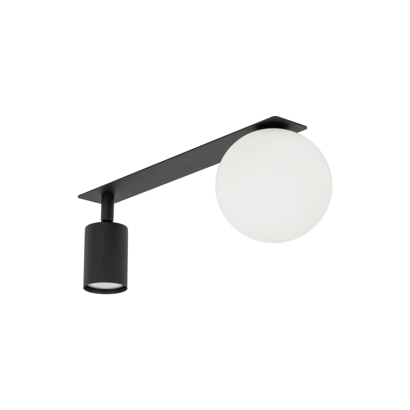 VOX podtynkowa II 10927 TK Lighting