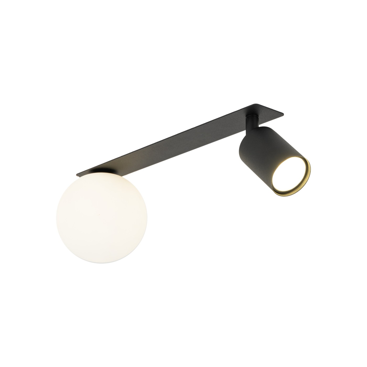 VOX podtynkowa II 10927 TK Lighting