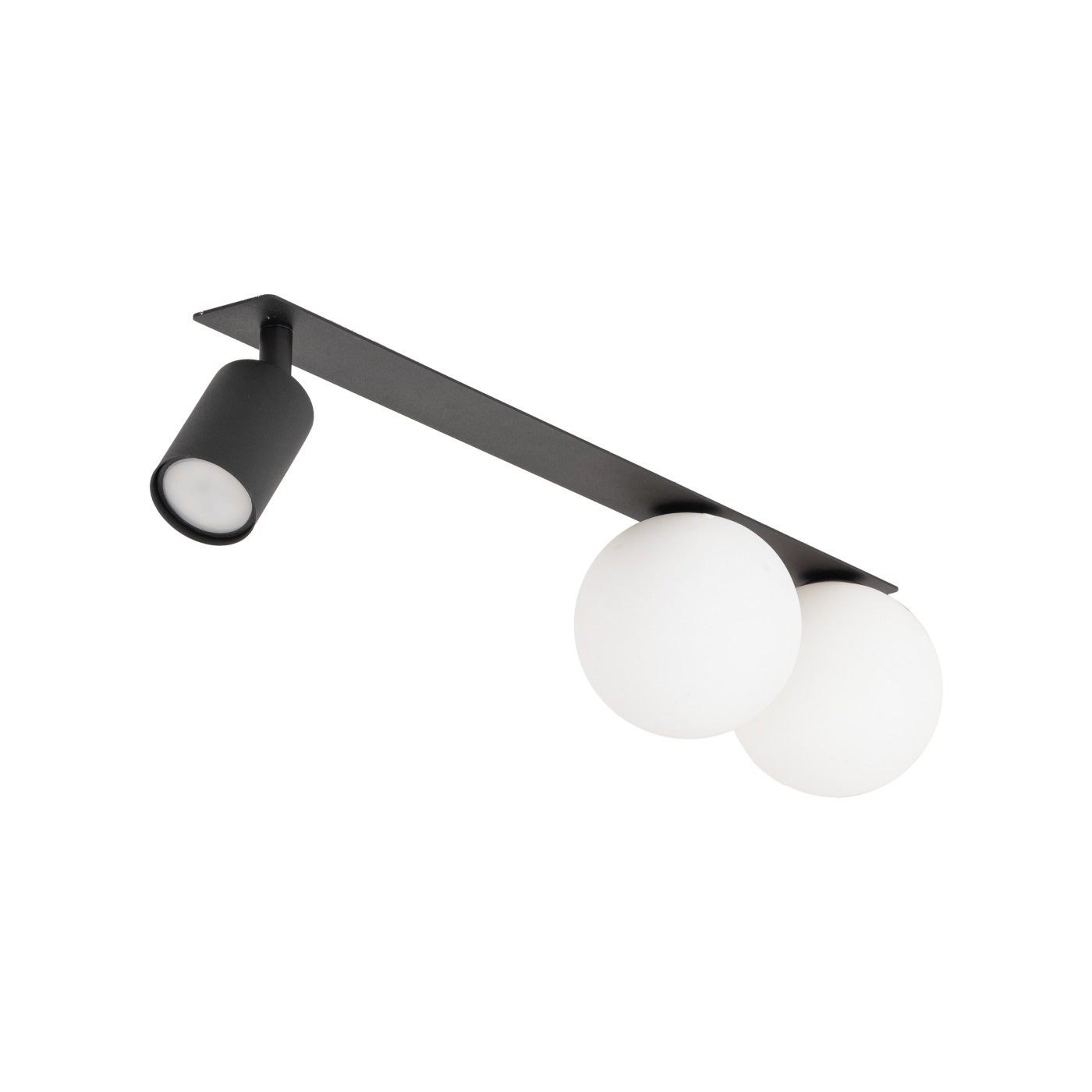 VOX podtynkowa III 10928 TK Lighting
