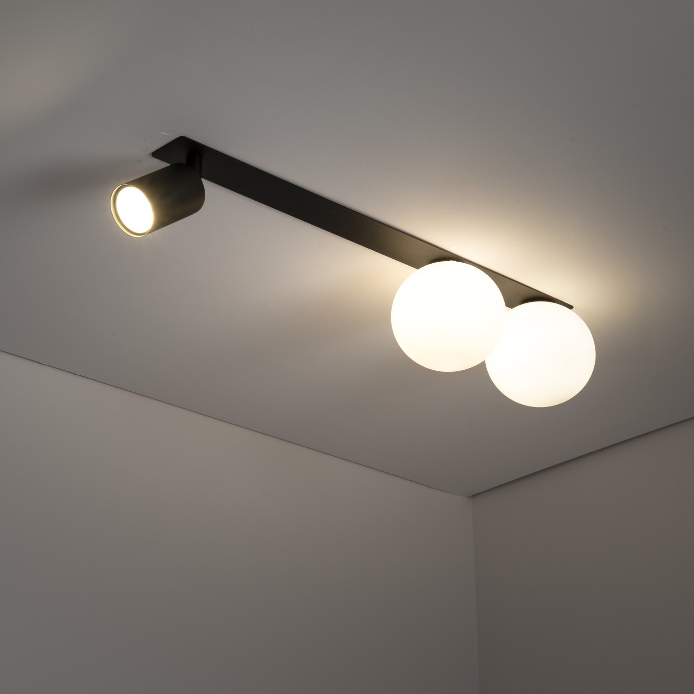 VOX podtynkowa III 10928 TK Lighting