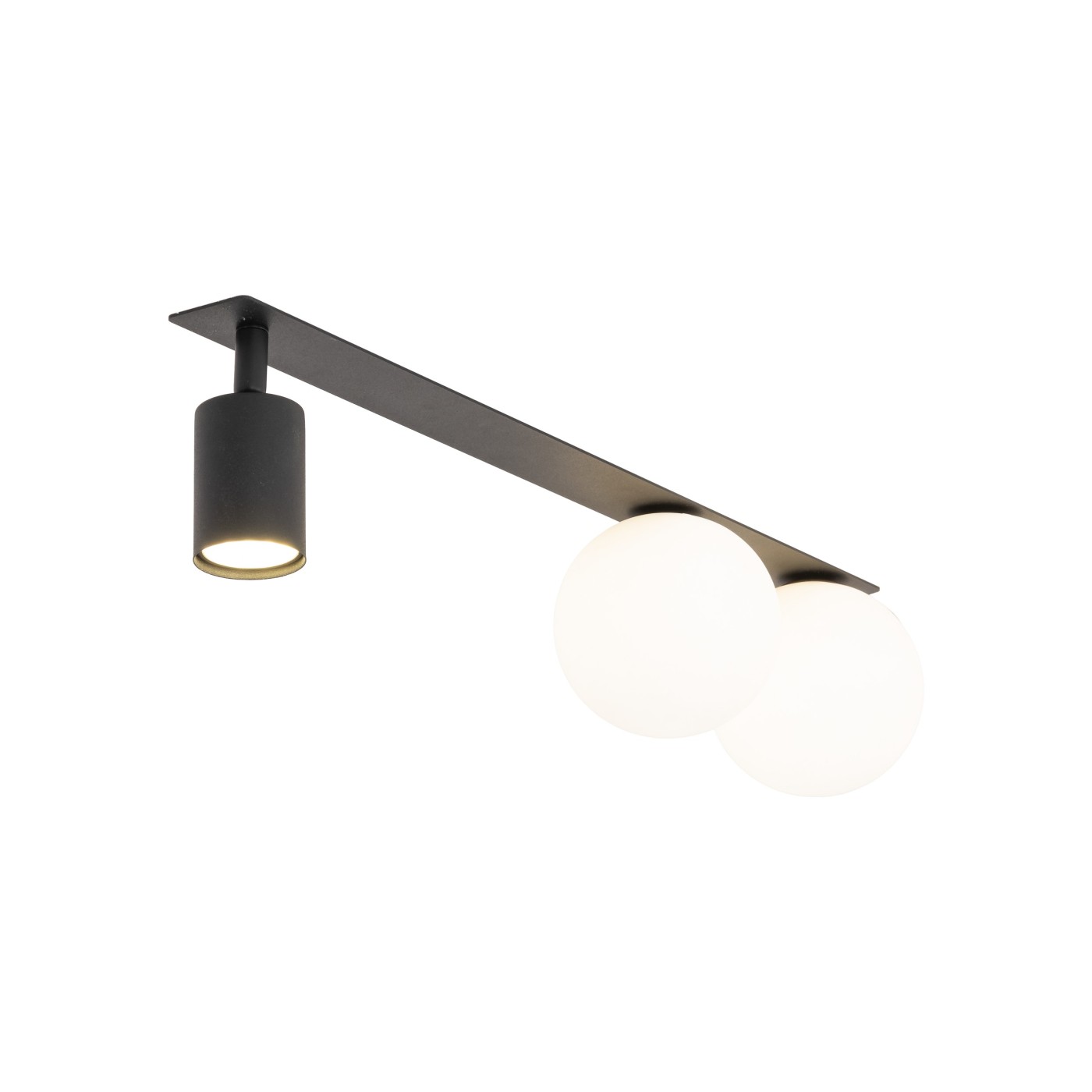 VOX podtynkowa III 10928 TK Lighting