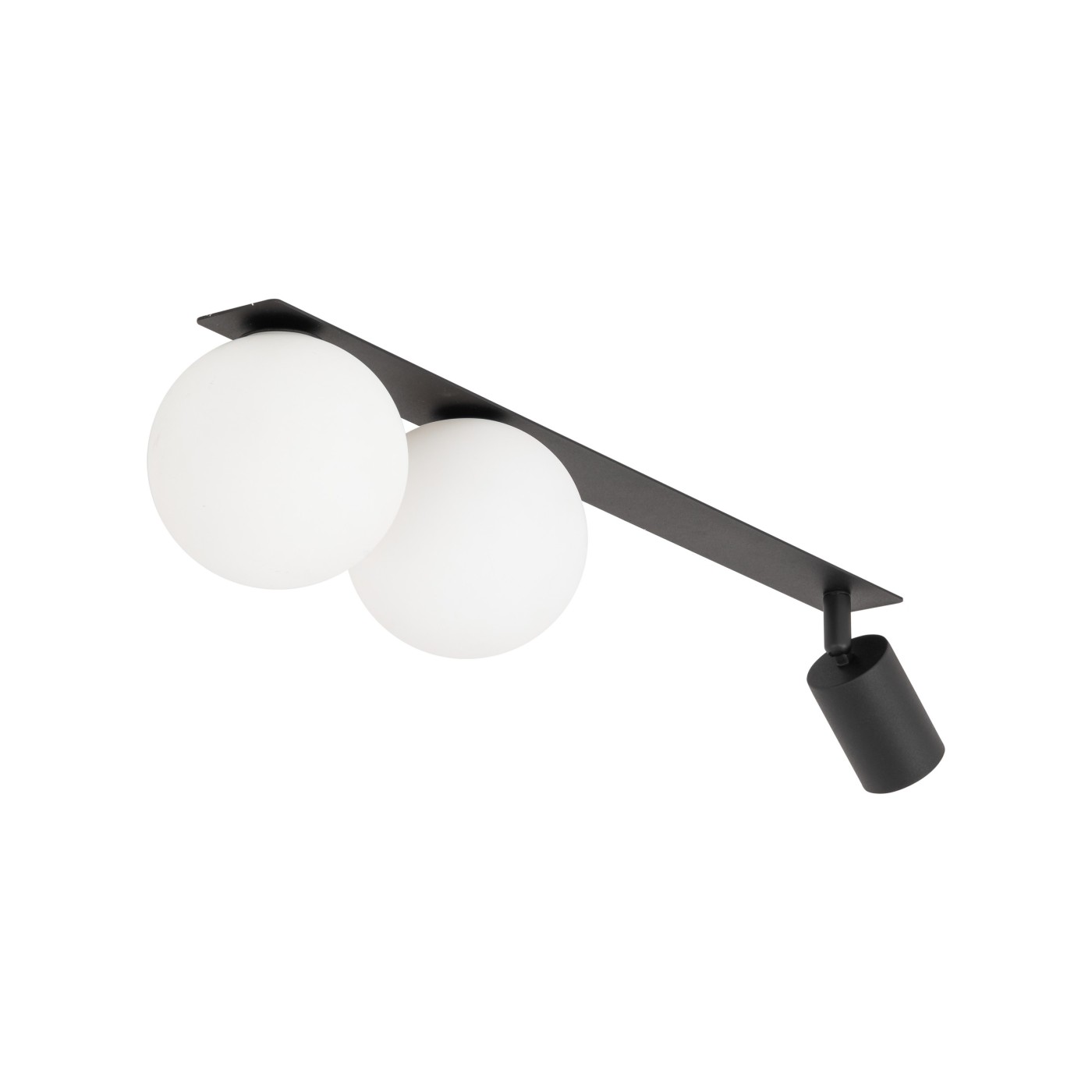 VOX podtynkowa III 10928 TK Lighting