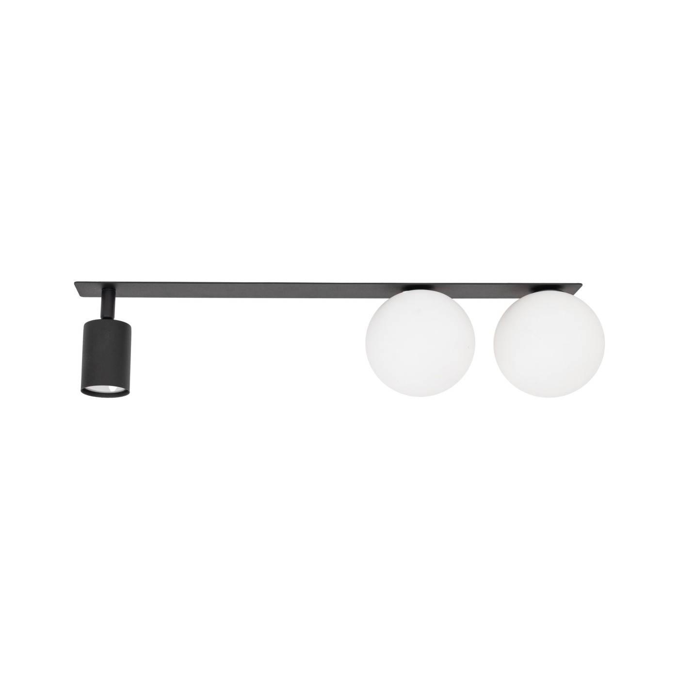 VOX podtynkowa III 10928 TK Lighting