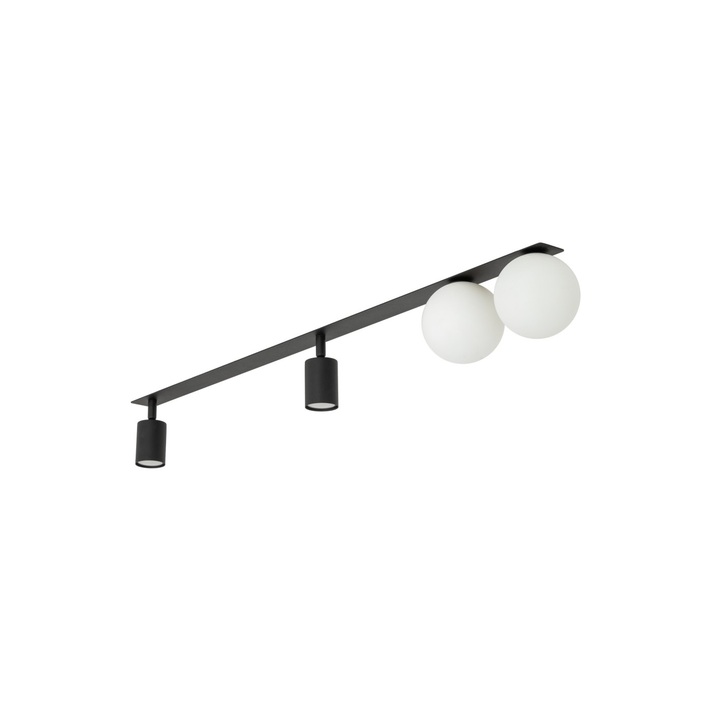 VOX podtynkowa IV 10929 TK Lighting