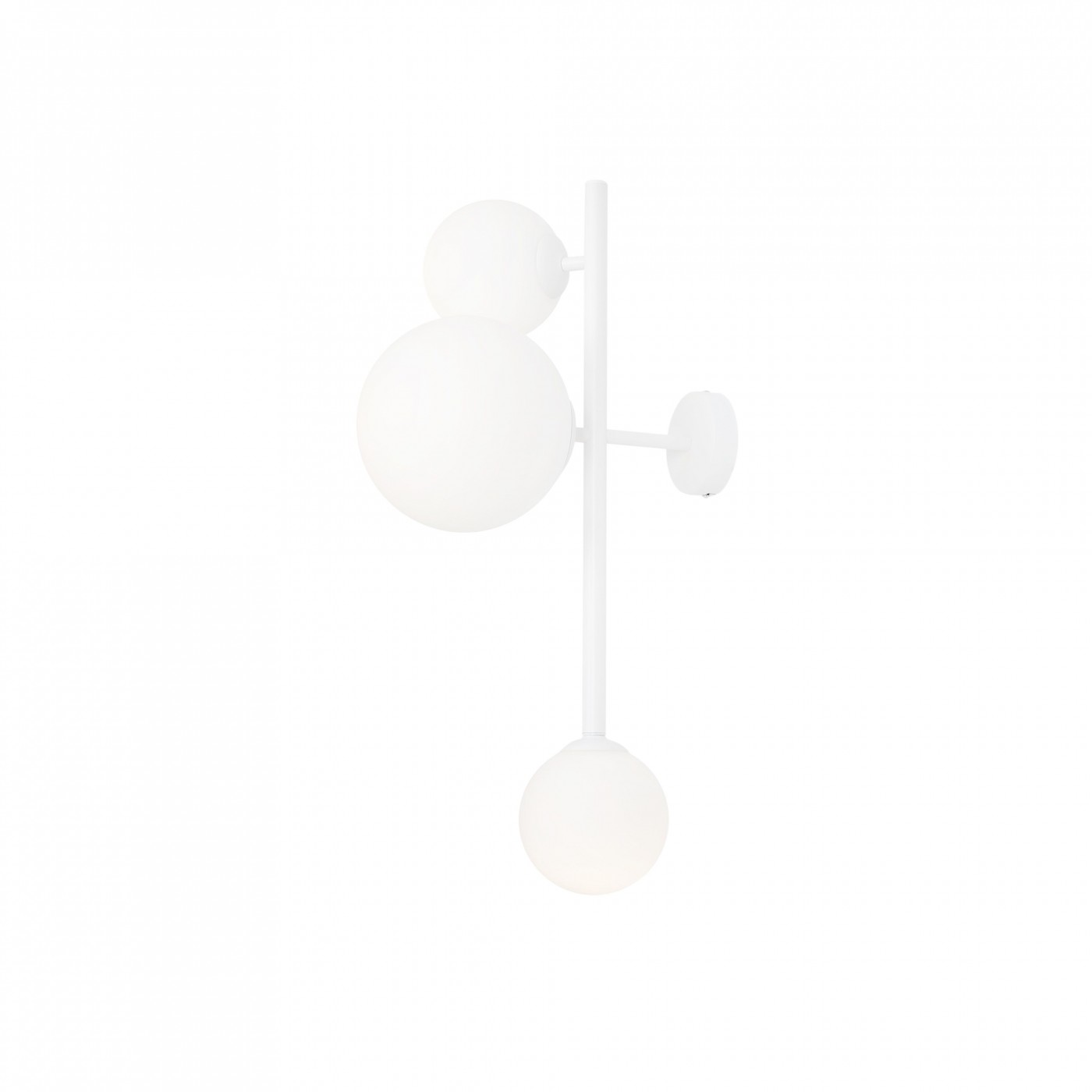 DIONE white 1092Y Aldex