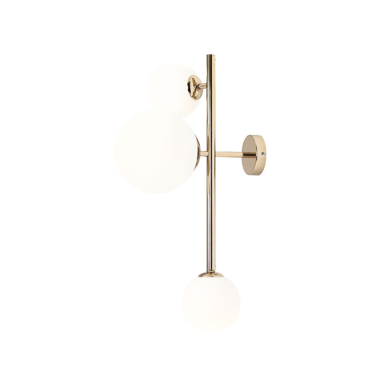 DIONE gold 1092Y30 Aldex