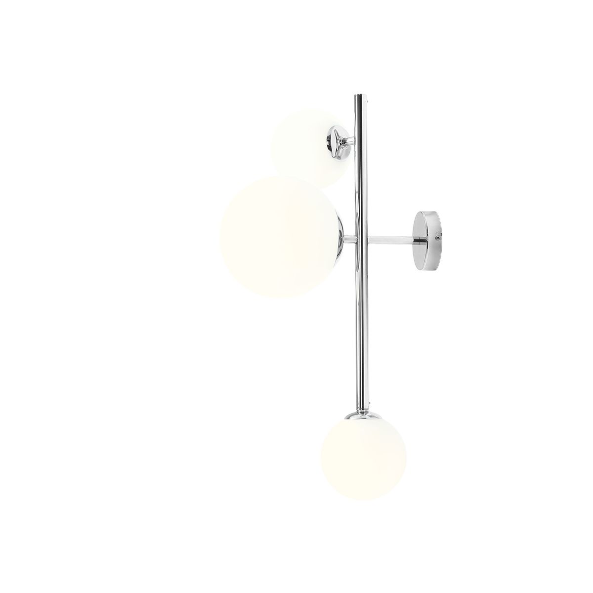 DIONE chrome 1092Y4 Aldex