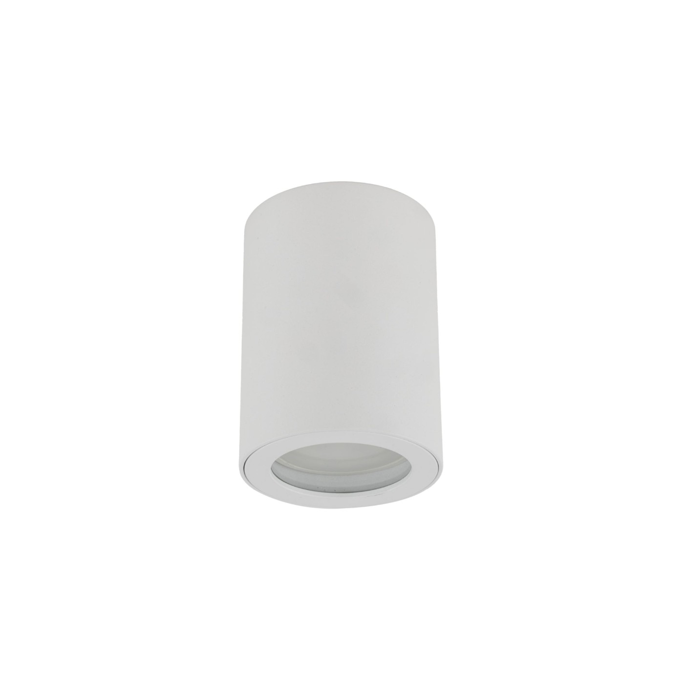 LIGNO white 10932 TK Lighting