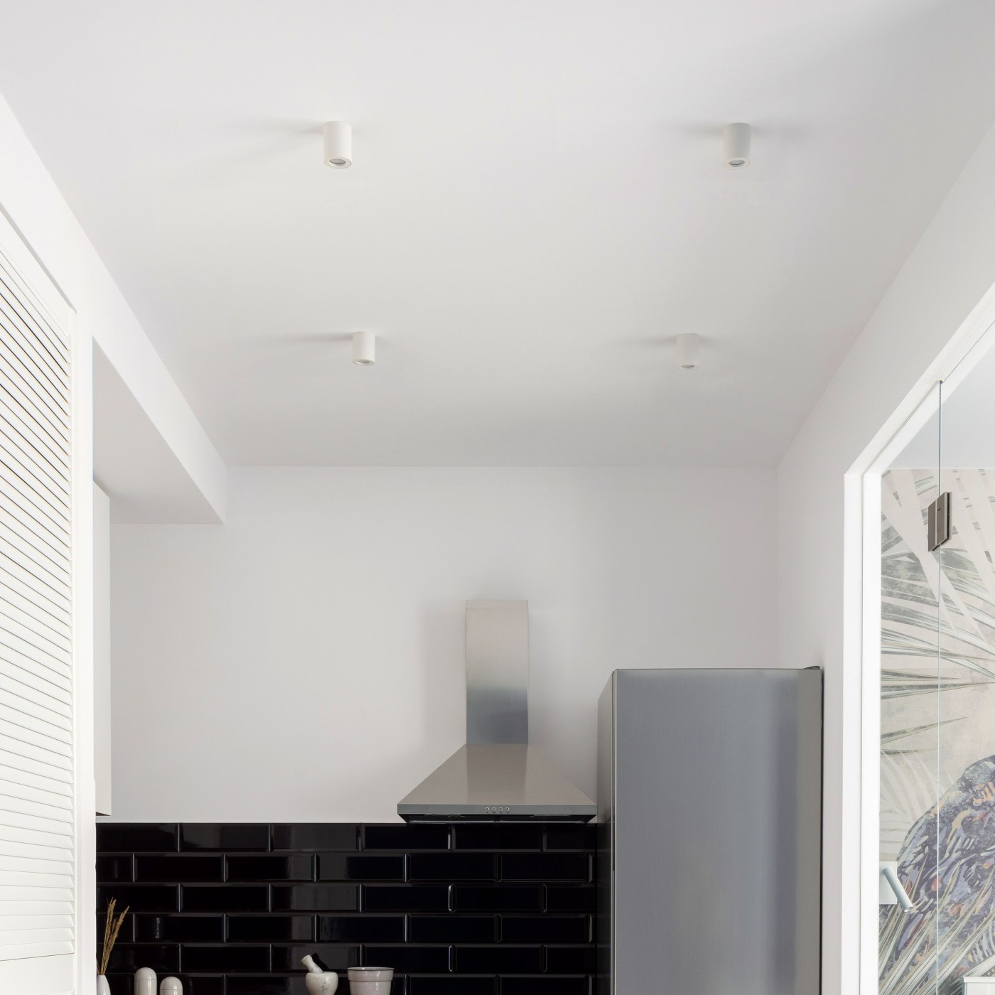 LIGNO white 10932 TK Lighting