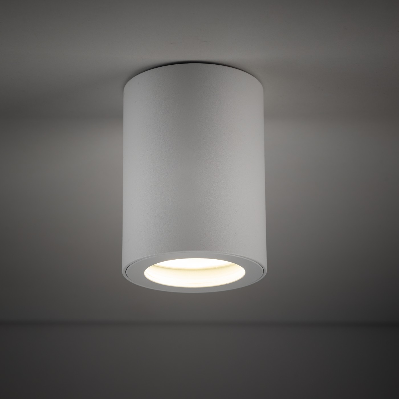 LIGNO white 10932 TK Lighting
