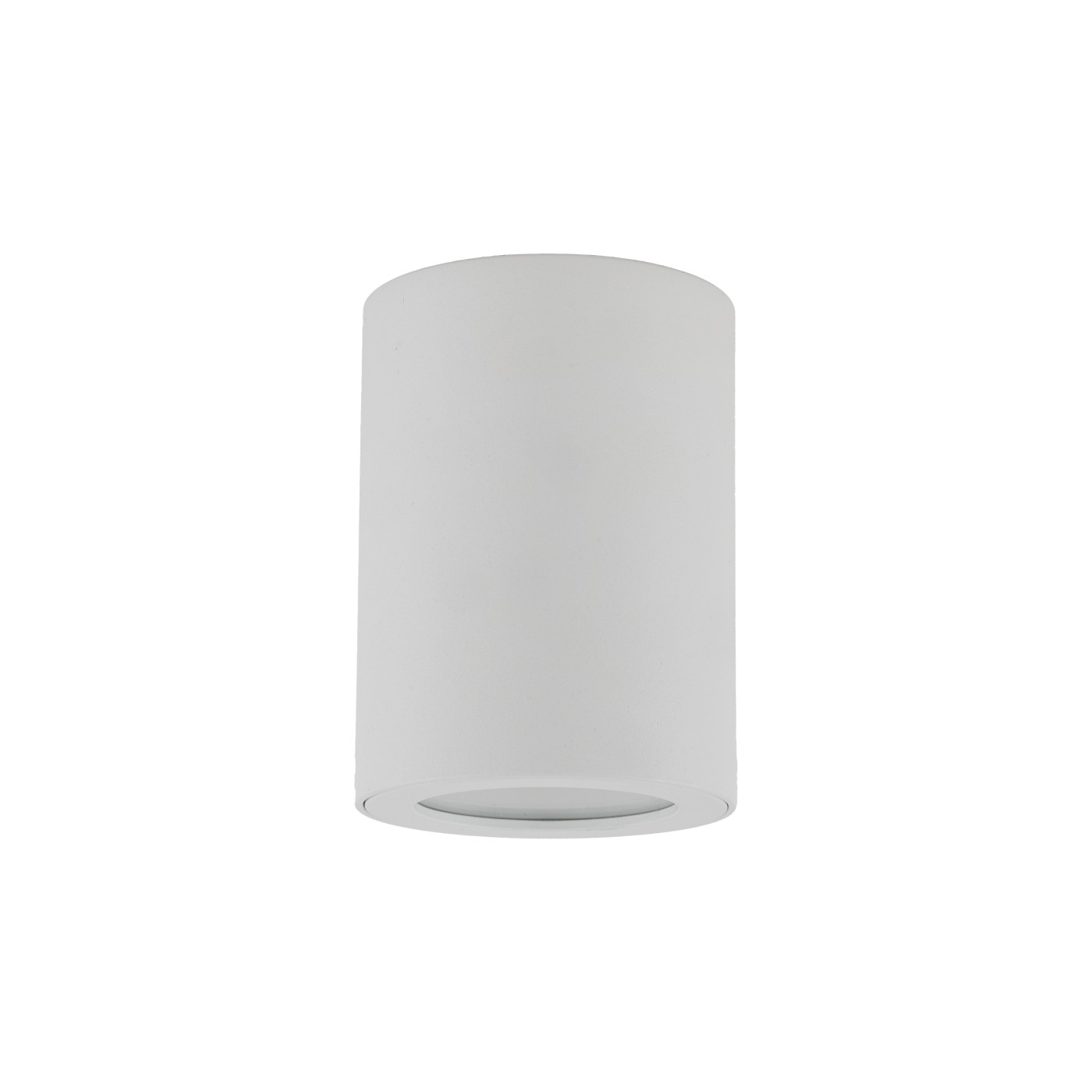 LIGNO white 10932 TK Lighting