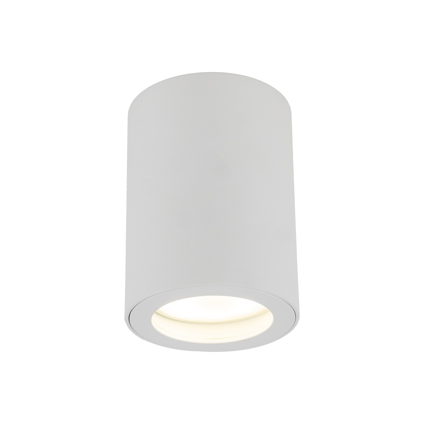 LIGNO white 10932 TK Lighting