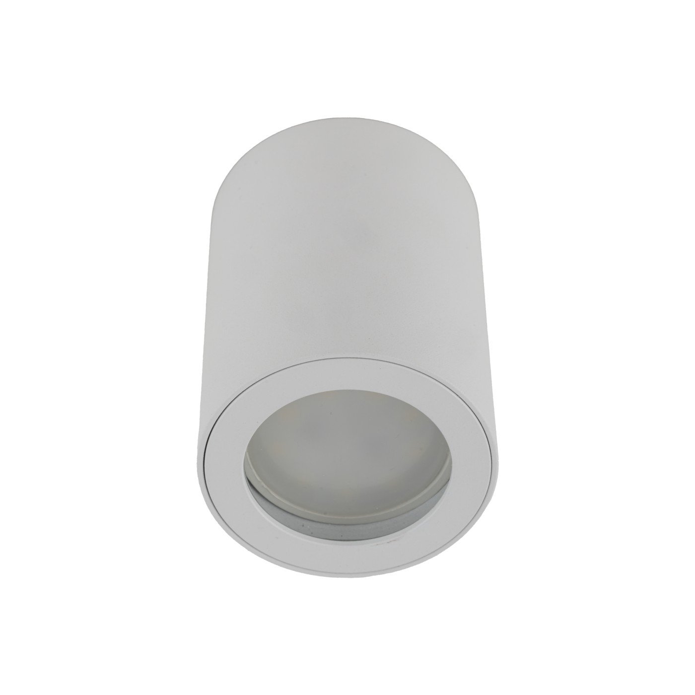 LIGNO white 10932 TK Lighting