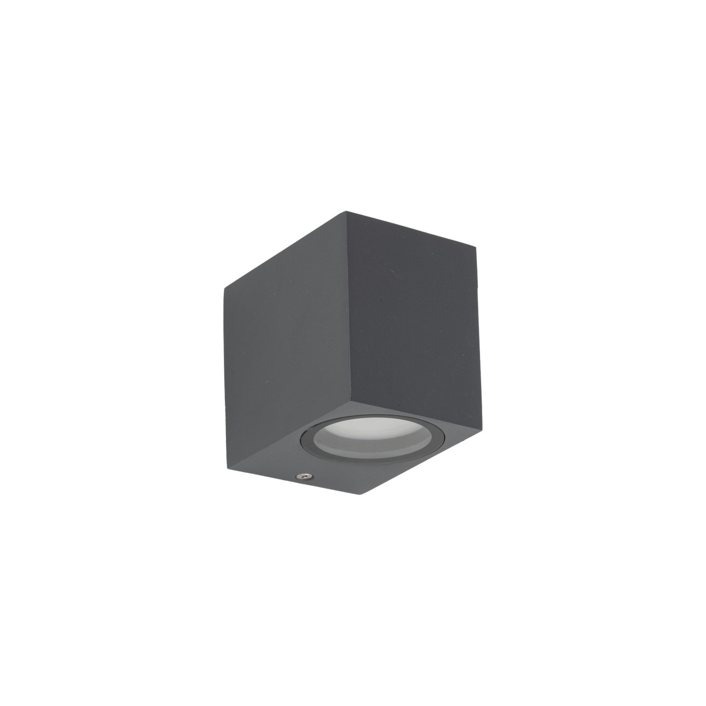 AXIS grey 10969 TK Lighting