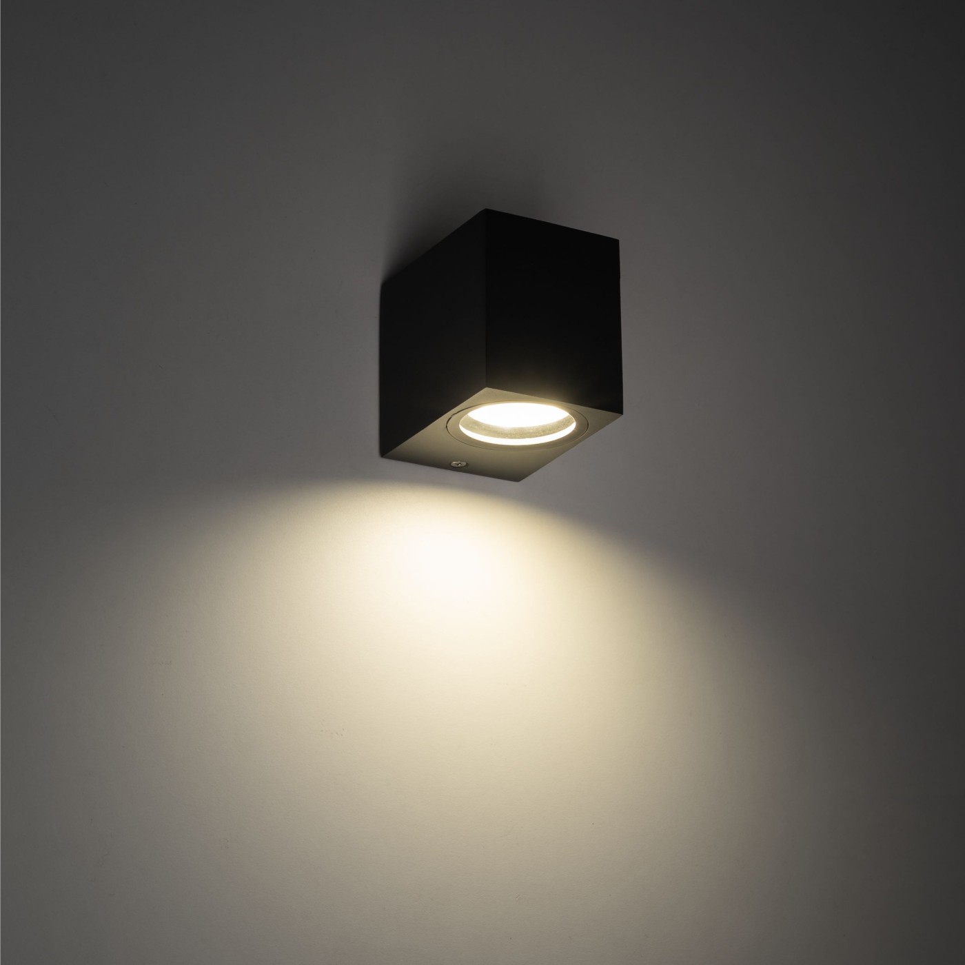 AXIS grey 10969 TK Lighting