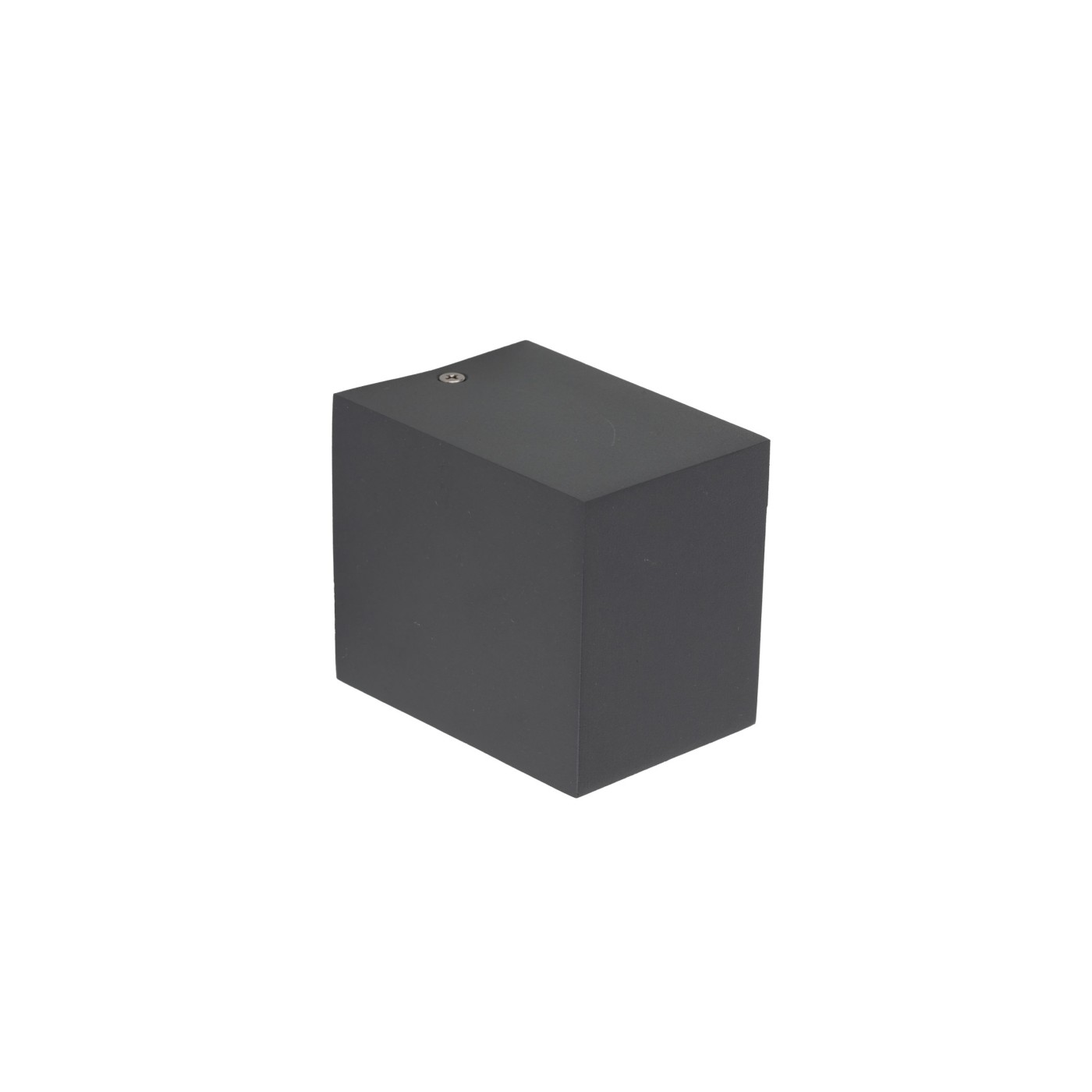 AXIS grey 10969 TK Lighting