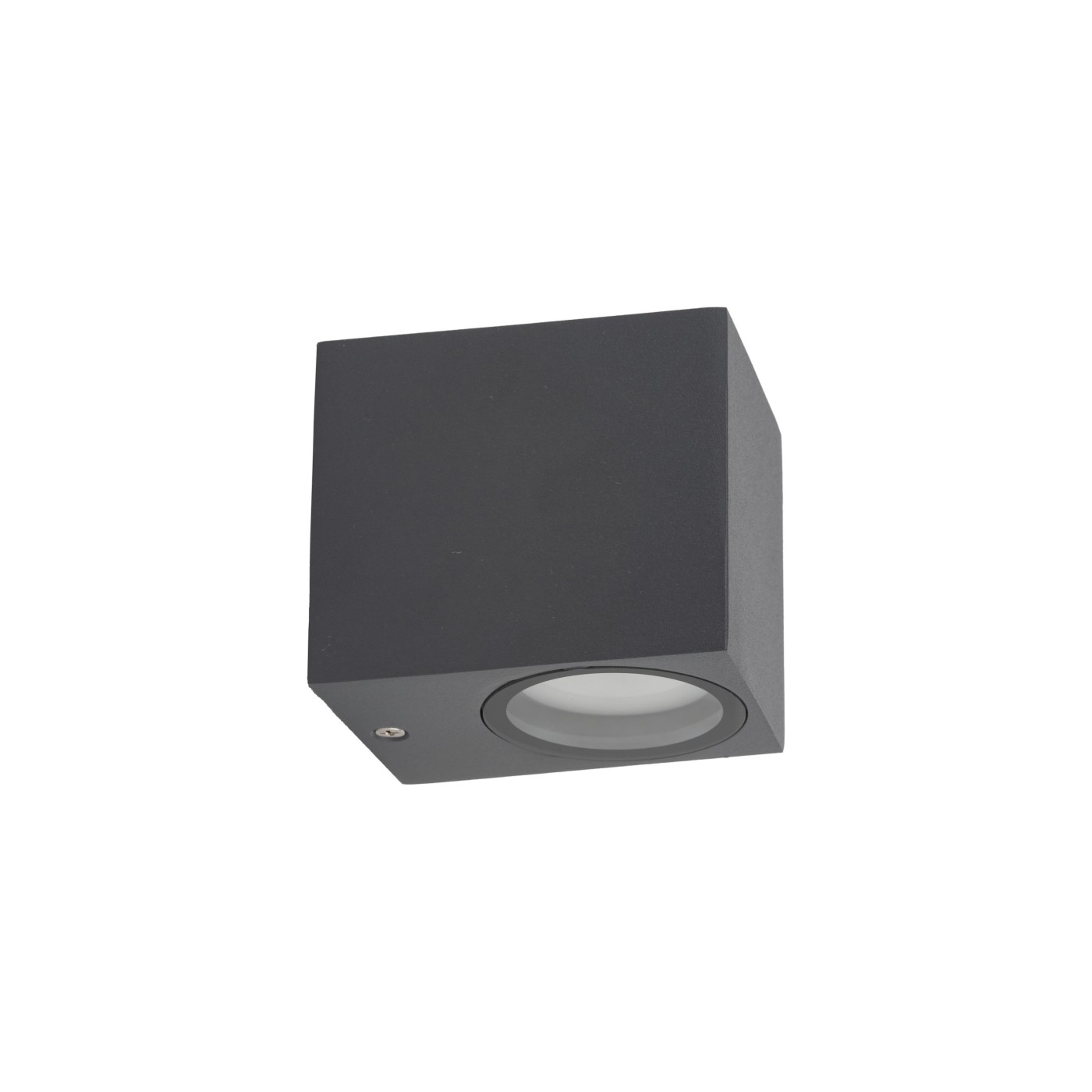 AXIS grey 10969 TK Lighting