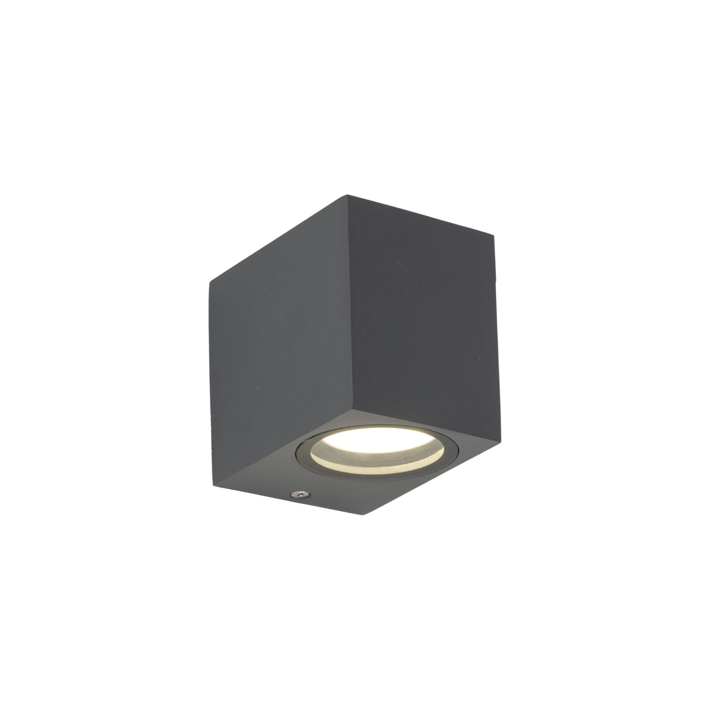 AXIS grey 10969 TK Lighting