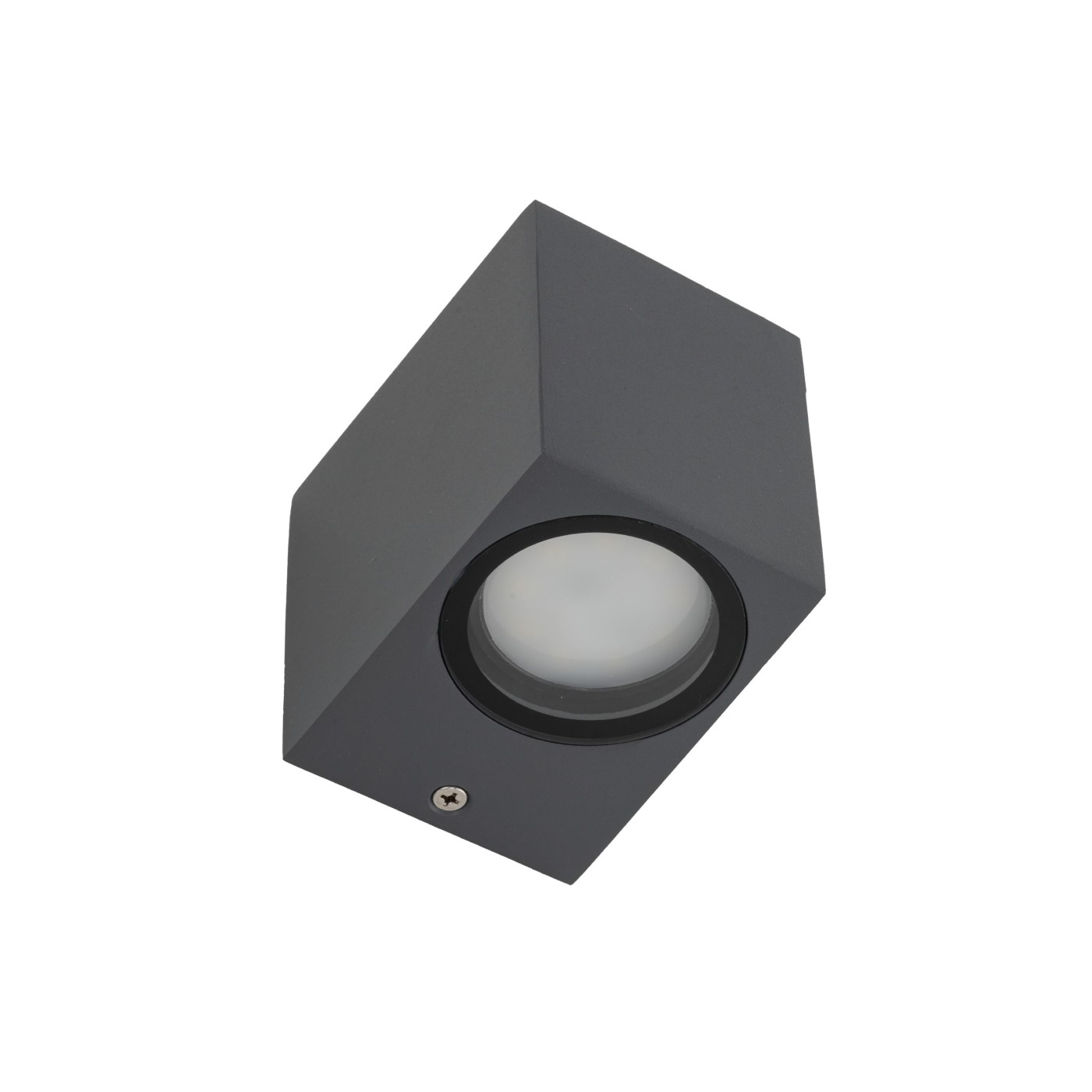 AXIS grey 10969 TK Lighting