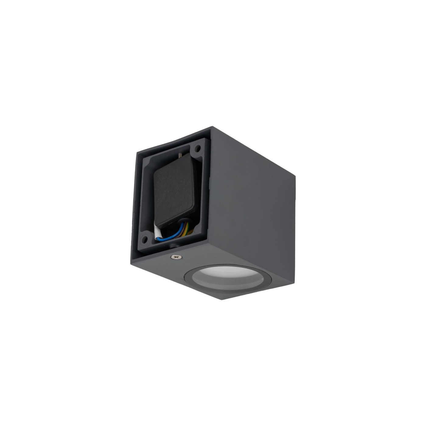 AXIS grey 10969 TK Lighting