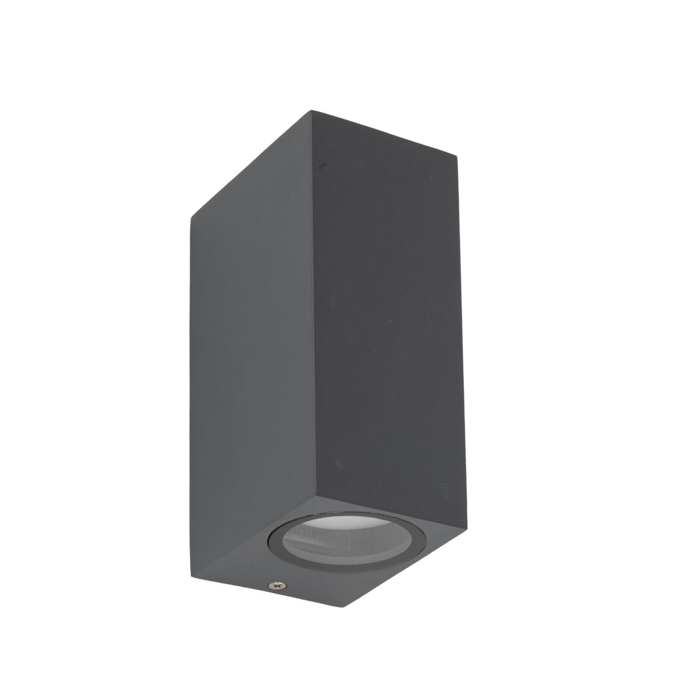 AXIS grey 10970 TK Lighting